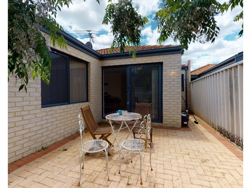 4/40 Dale Road, Armadale WA 6112