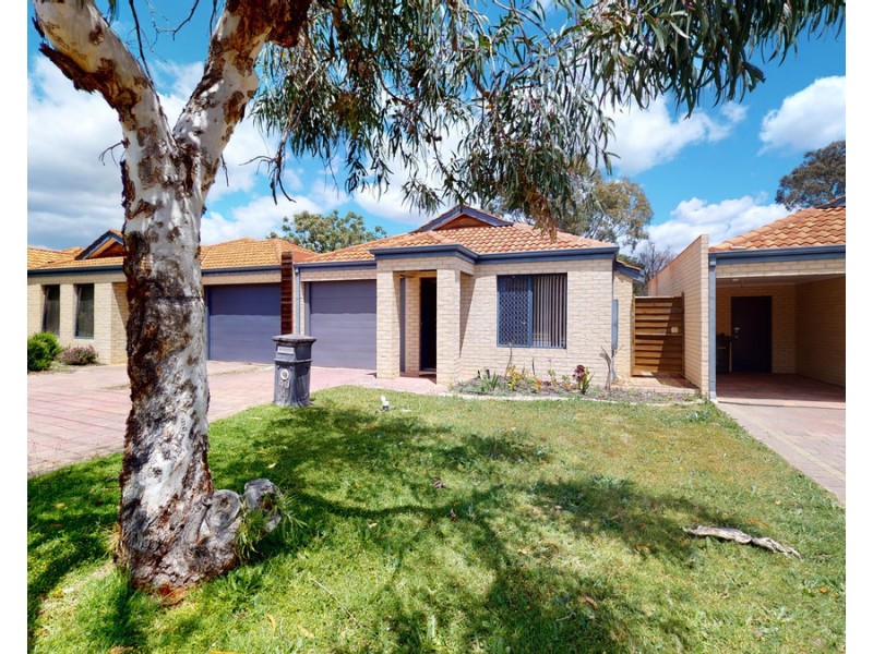 4/40 Dale Road, Armadale WA 6112