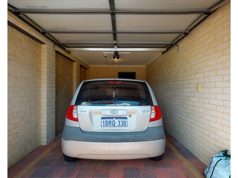 4/40 Dale Road, Armadale WA 6112