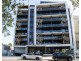 87/172 Railway Parade, West Leederville WA 6007