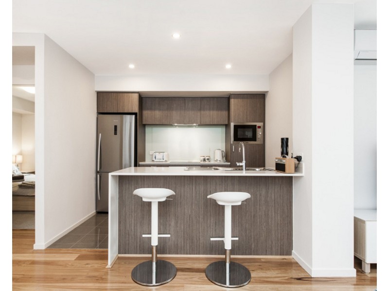 87/172 Railway Parade, West Leederville WA 6007