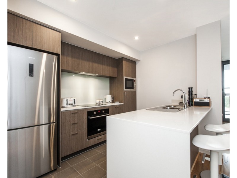 87/172 Railway Parade, West Leederville WA 6007