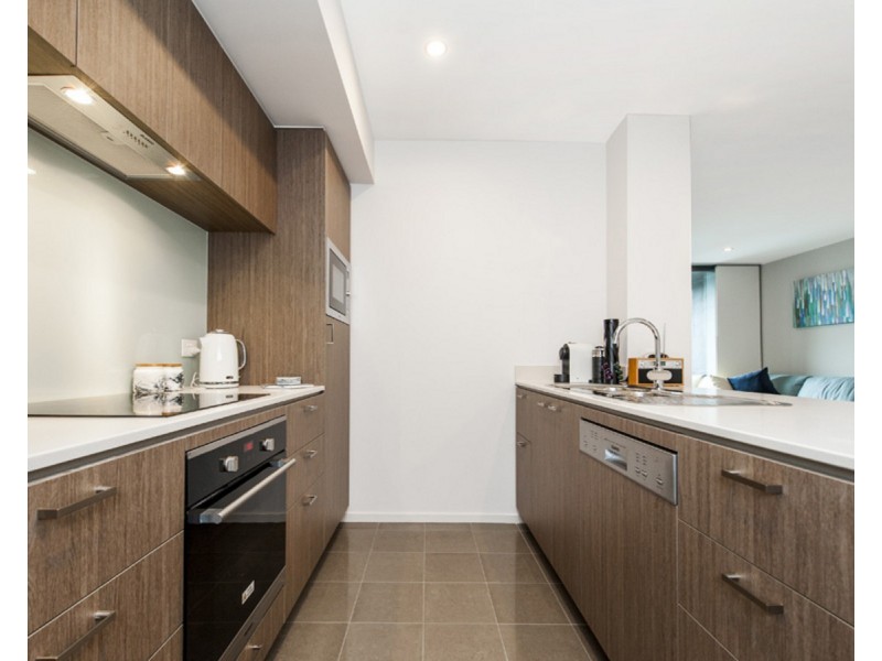 87/172 Railway Parade, West Leederville WA 6007