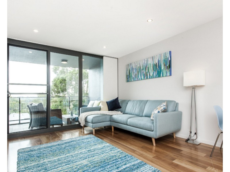 87/172 Railway Parade, West Leederville WA 6007