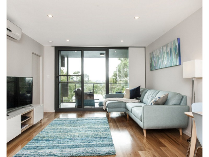 87/172 Railway Parade, West Leederville WA 6007