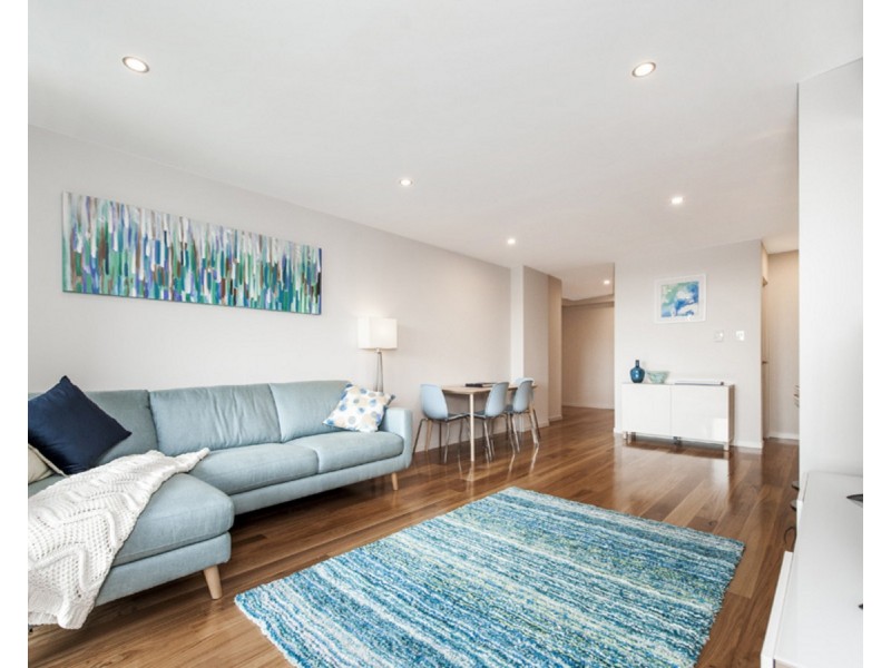 87/172 Railway Parade, West Leederville WA 6007