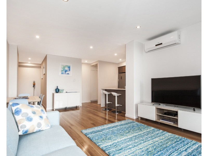 87/172 Railway Parade, West Leederville WA 6007