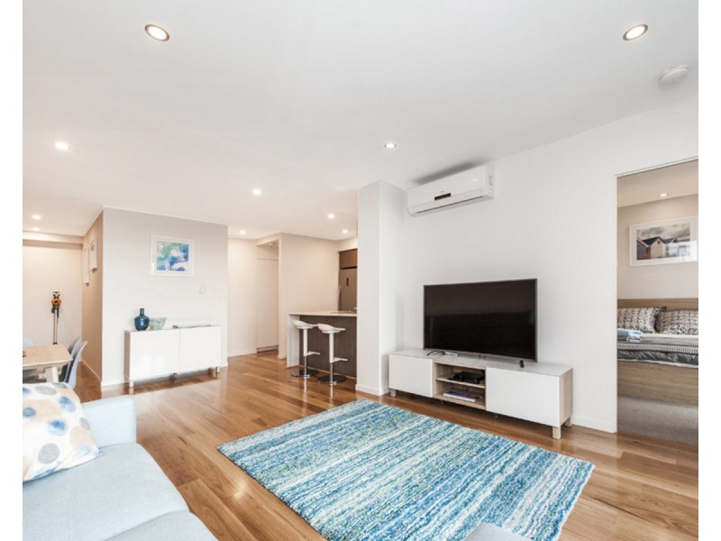 87/172 Railway Parade, West Leederville WA 6007