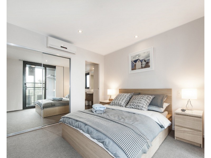 87/172 Railway Parade, West Leederville WA 6007