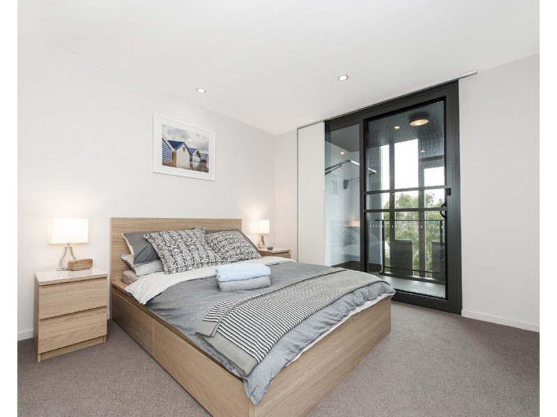 87/172 Railway Parade, West Leederville WA 6007