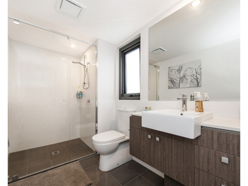 87/172 Railway Parade, West Leederville WA 6007