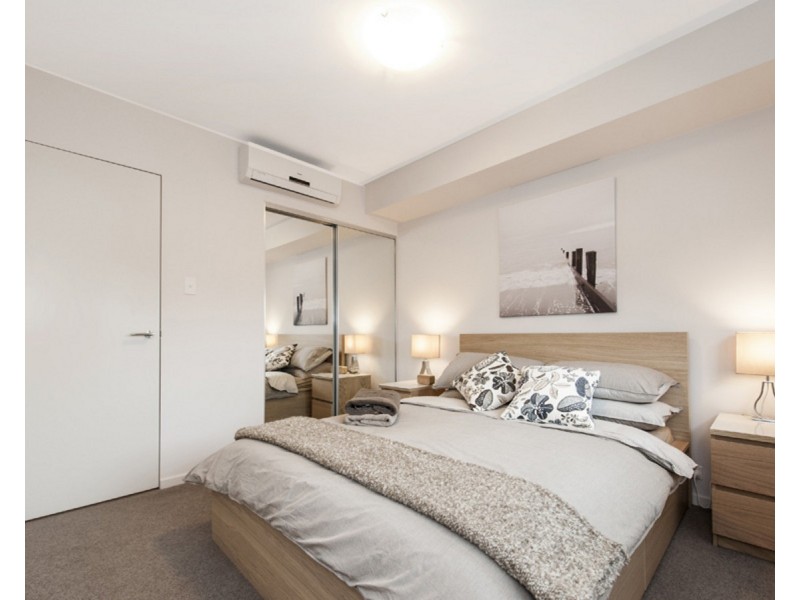 87/172 Railway Parade, West Leederville WA 6007