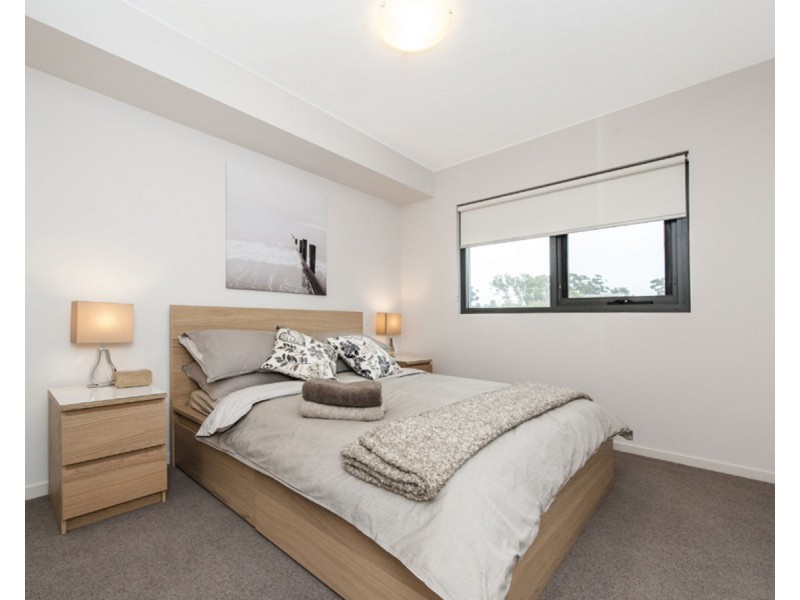 87/172 Railway Parade, West Leederville WA 6007