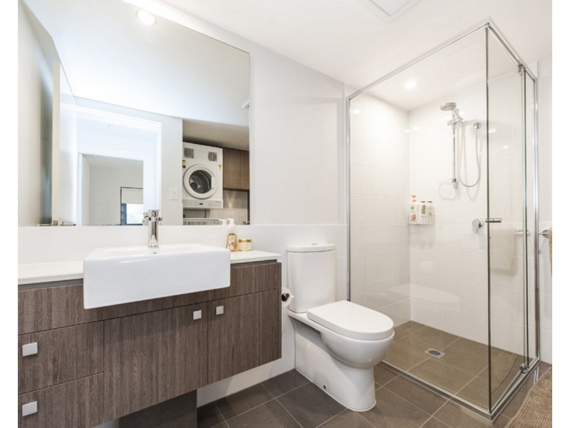 87/172 Railway Parade, West Leederville WA 6007