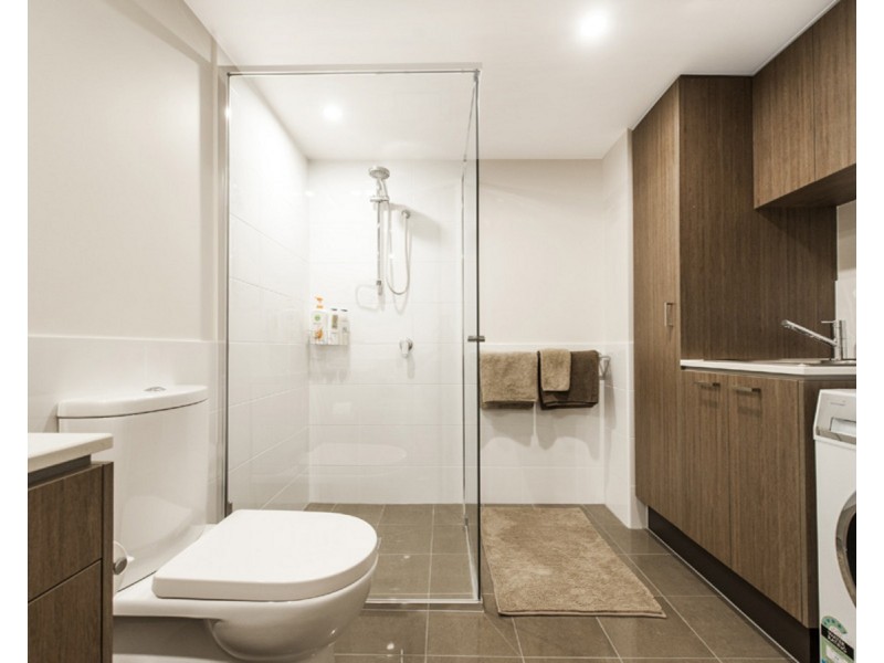 87/172 Railway Parade, West Leederville WA 6007