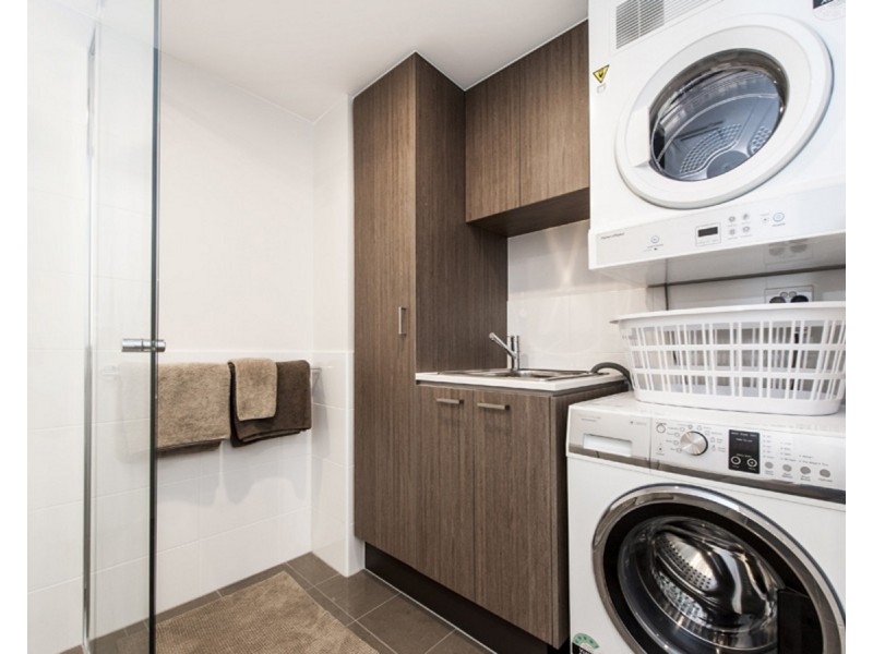 87/172 Railway Parade, West Leederville WA 6007