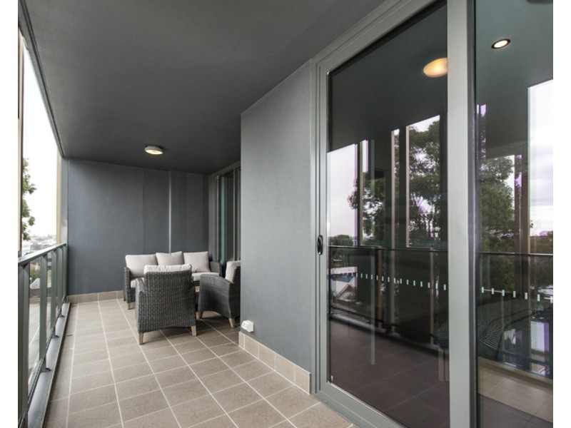 87/172 Railway Parade, West Leederville WA 6007