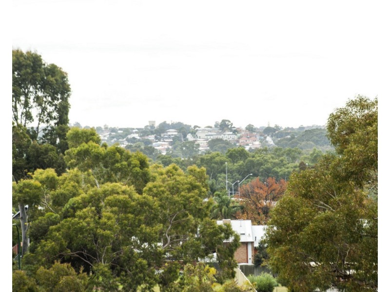 87/172 Railway Parade, West Leederville WA 6007