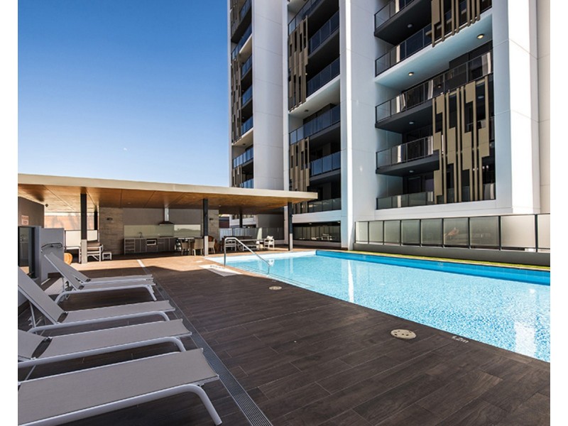 87/172 Railway Parade, West Leederville WA 6007