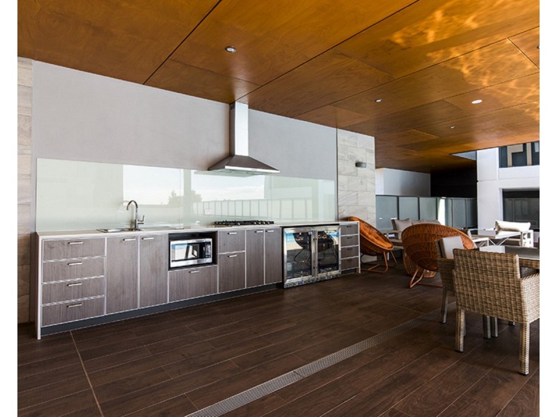 87/172 Railway Parade, West Leederville WA 6007