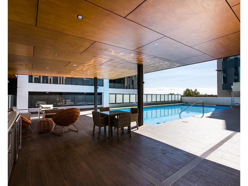 87/172 Railway Parade, West Leederville WA 6007