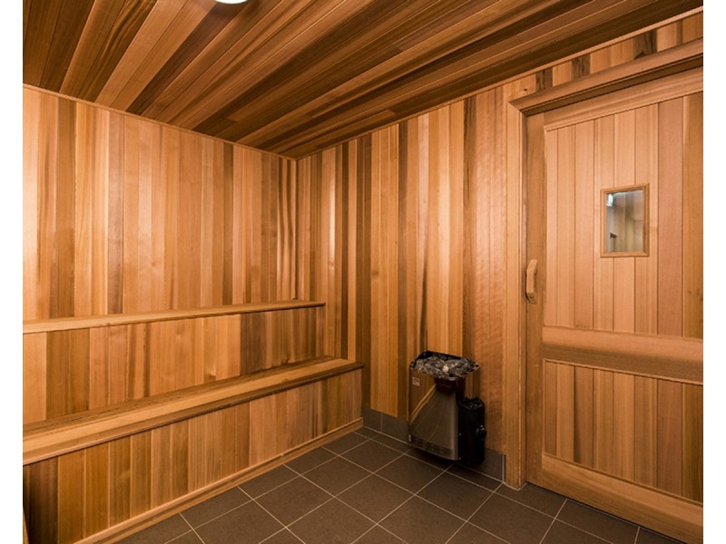 87/172 Railway Parade, West Leederville WA 6007