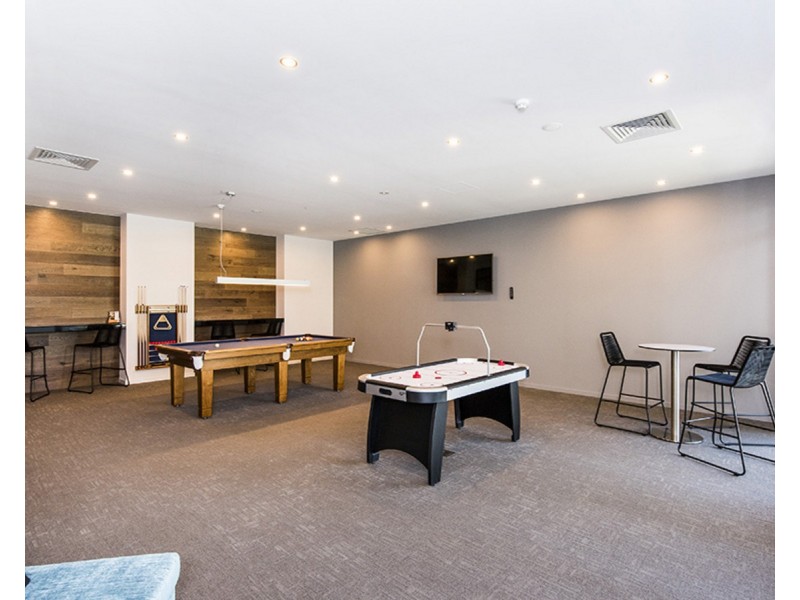 87/172 Railway Parade, West Leederville WA 6007