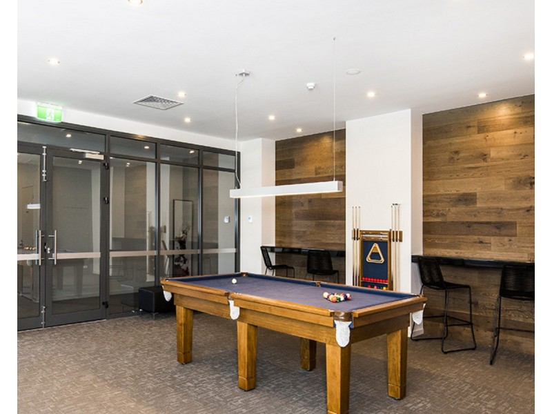 87/172 Railway Parade, West Leederville WA 6007