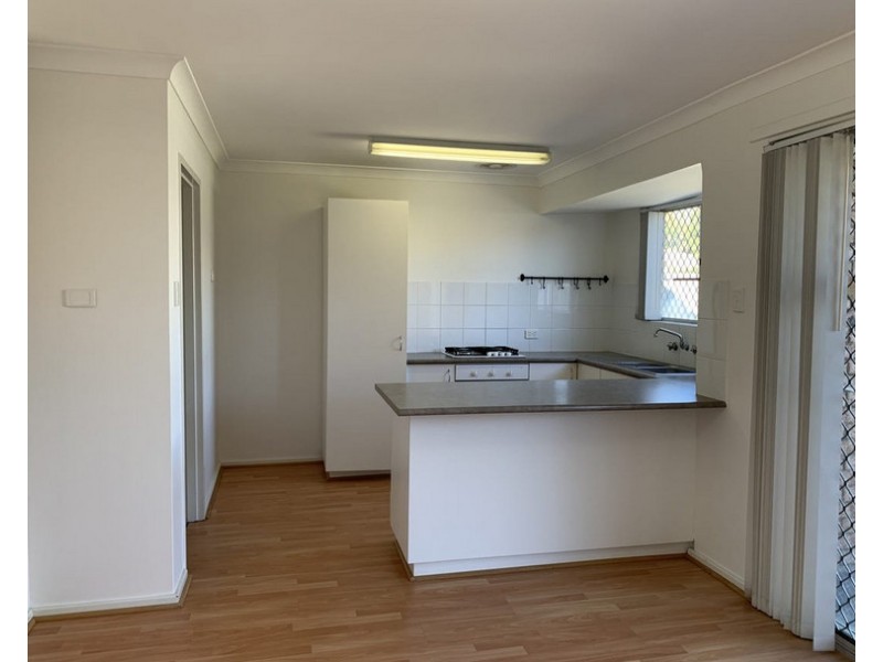 2/54 Esperanto Way, Westminster WA 6061