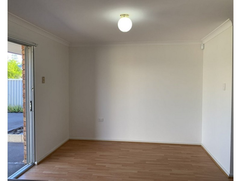 2/54 Esperanto Way, Westminster WA 6061