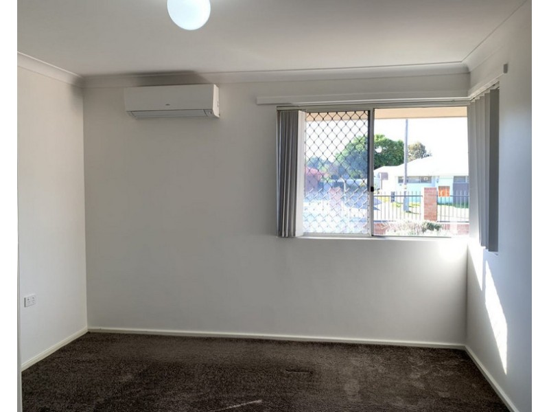 2/54 Esperanto Way, Westminster WA 6061