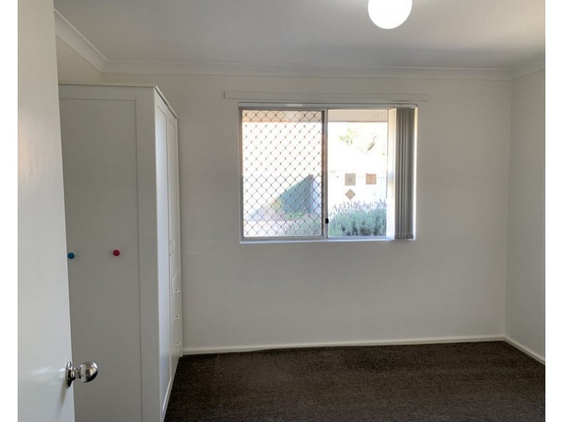 2/54 Esperanto Way, Westminster WA 6061