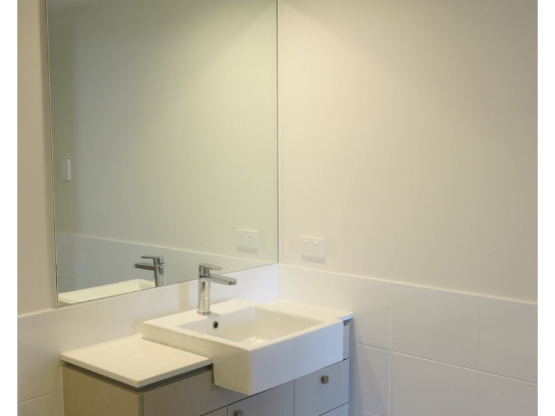 87/1 Rowe Avenue, Rivervale WA 6103