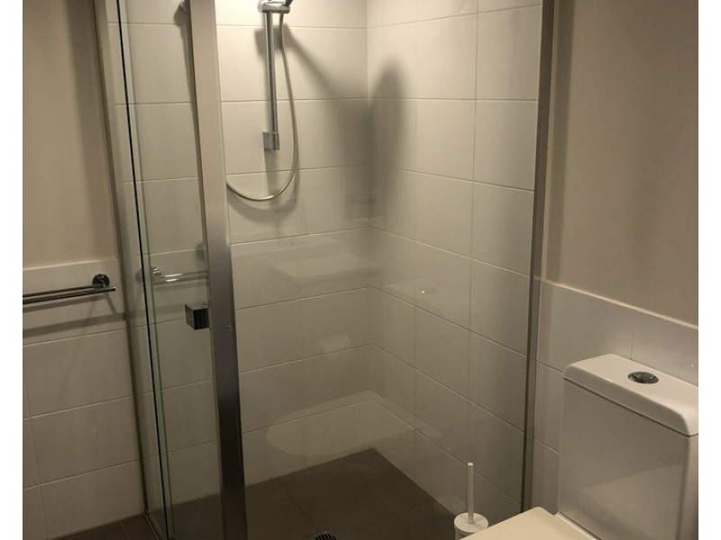 87/1 Rowe Avenue, Rivervale WA 6103