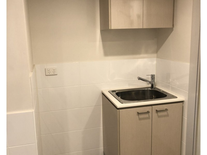 87/1 Rowe Avenue, Rivervale WA 6103