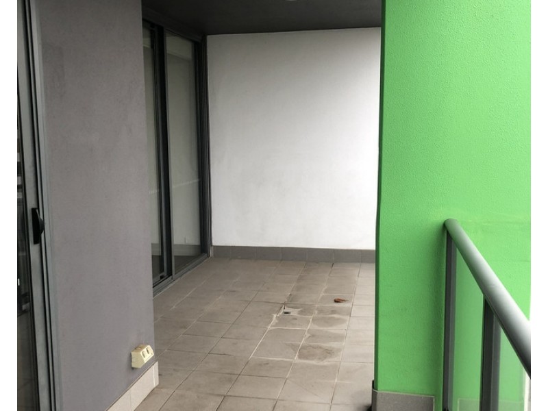 87/1 Rowe Avenue, Rivervale WA 6103