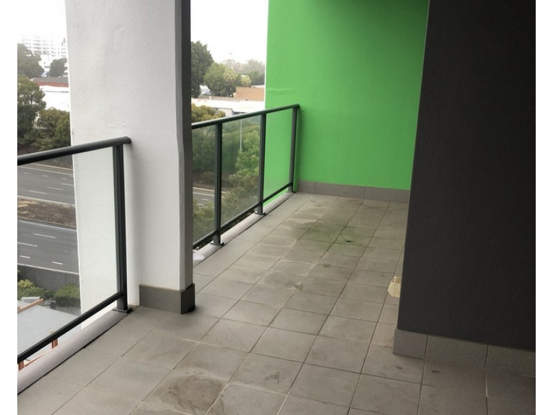 87/1 Rowe Avenue, Rivervale WA 6103