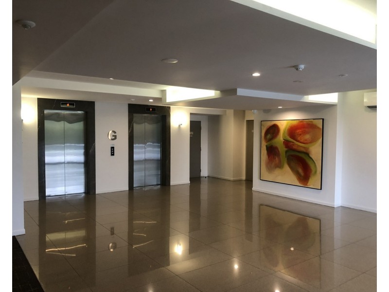 87/1 Rowe Avenue, Rivervale WA 6103