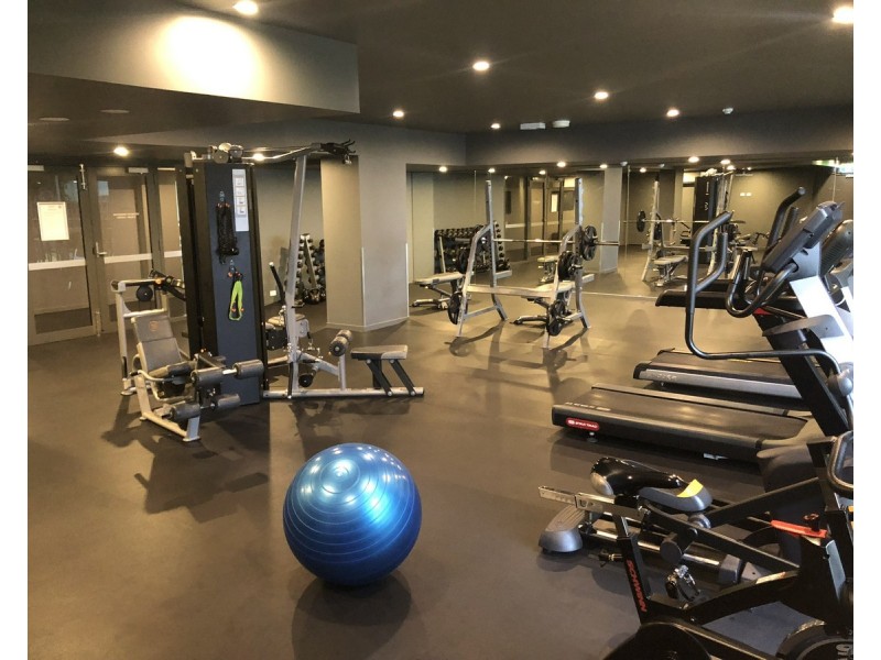 87/1 Rowe Avenue, Rivervale WA 6103