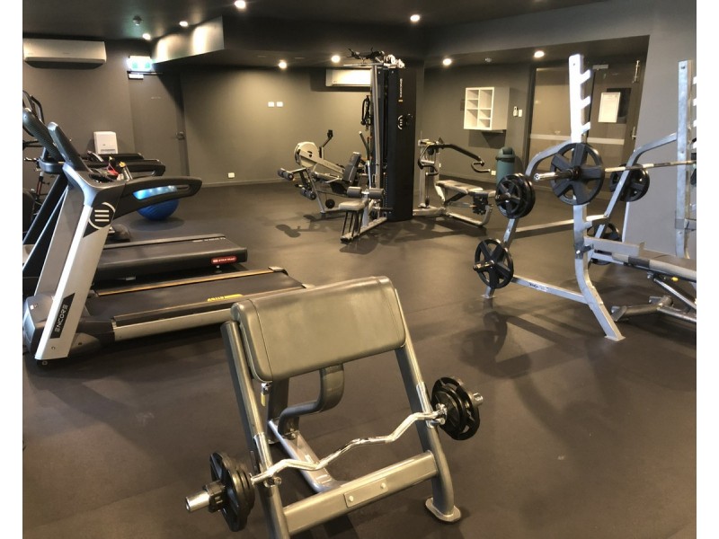 87/1 Rowe Avenue, Rivervale WA 6103