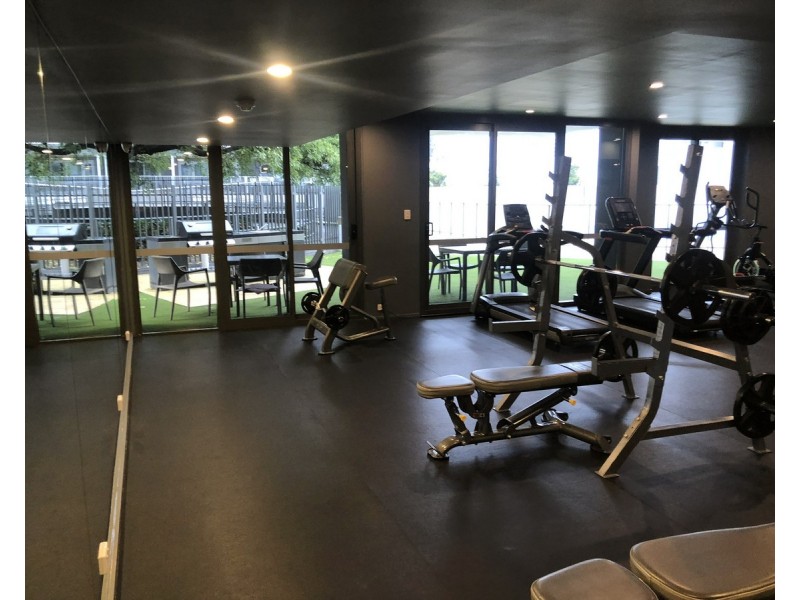 87/1 Rowe Avenue, Rivervale WA 6103