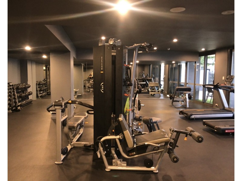 87/1 Rowe Avenue, Rivervale WA 6103