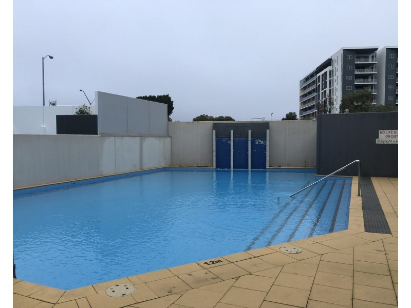 87/1 Rowe Avenue, Rivervale WA 6103