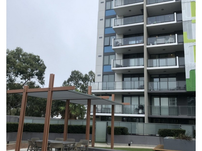 87/1 Rowe Avenue, Rivervale WA 6103