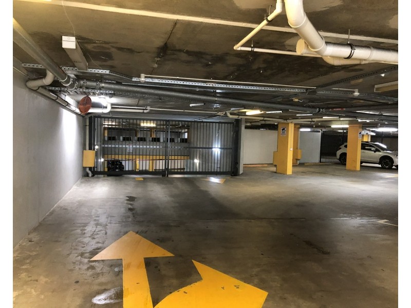 87/1 Rowe Avenue, Rivervale WA 6103