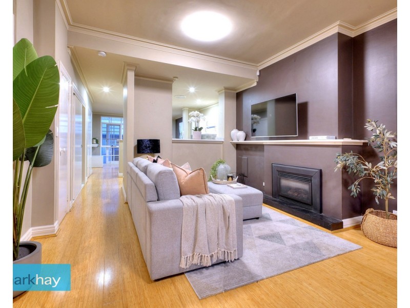 9A Glendower Street, Perth WA 6000