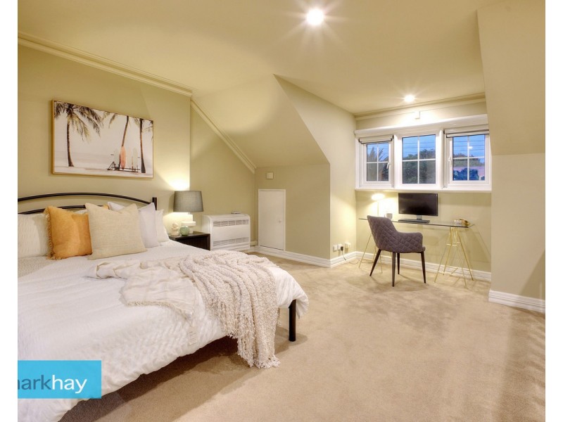 9A Glendower Street, Perth WA 6000