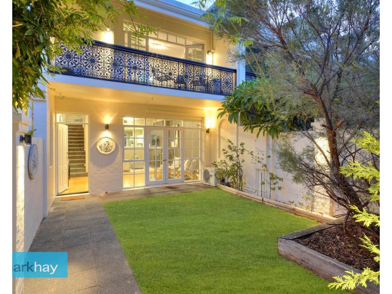 9A Glendower Street, Perth WA 6000