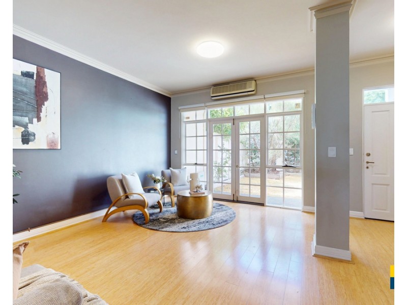 9A Glendower Street, Perth WA 6000