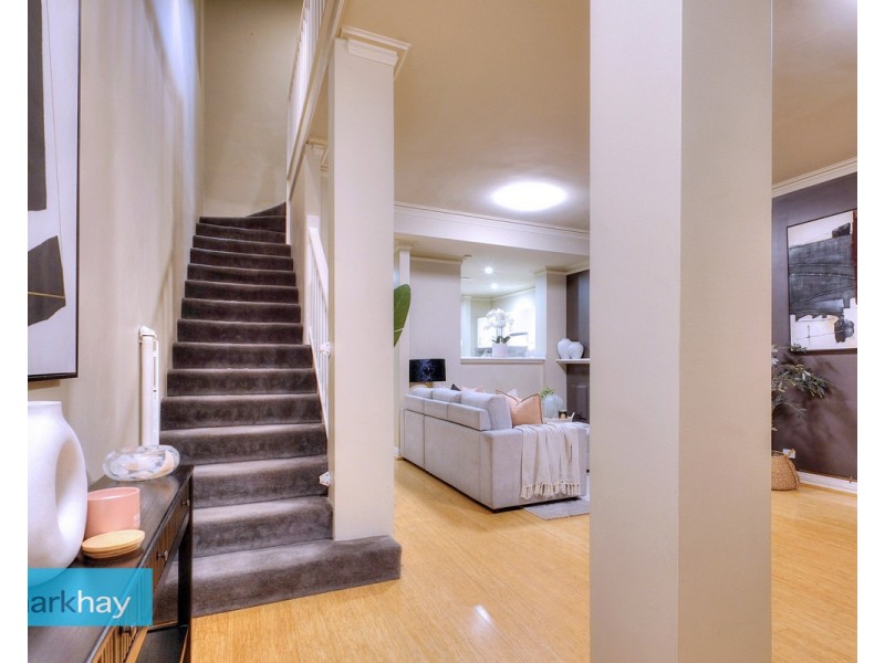 9A Glendower Street, Perth WA 6000